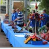 Clubdag Rosmalen